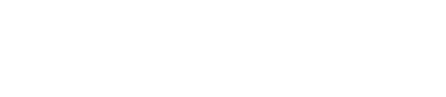 HAMERTOTO