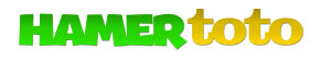 hamertoto